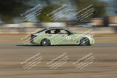 media/Oct-04-2025-OnGrid (Sat) [[44bd565ffa]]/Green Group/SunSet/